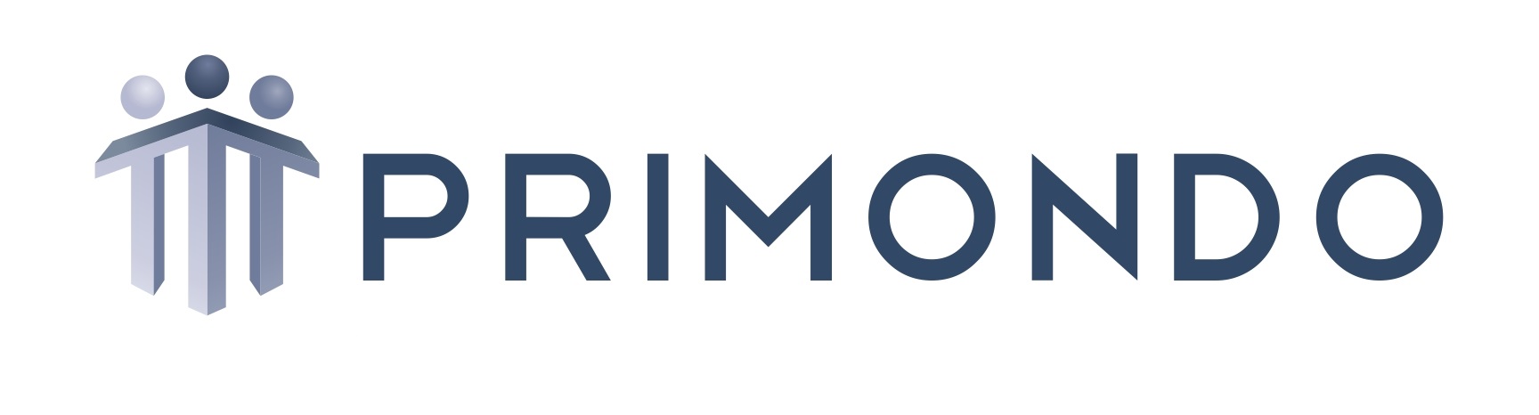 LOGOMARCA PRIMONDO COM LTDA CORRIGIDO