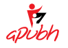 apubhs
