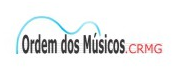 ordem dos musicos