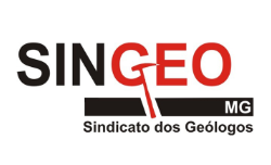 singeo
